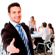 images/bo_empresas.jpg#joomlaImage://local-images/bo_empresas.jpg?width=225&height=225