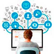 images/bo_internet.jpg#joomlaImage://local-images/bo_internet.jpg?width=225&height=225