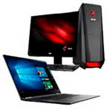 images/bo_tienda.jpg#joomlaImage://local-images/bo_tienda.jpg?width=225&height=225