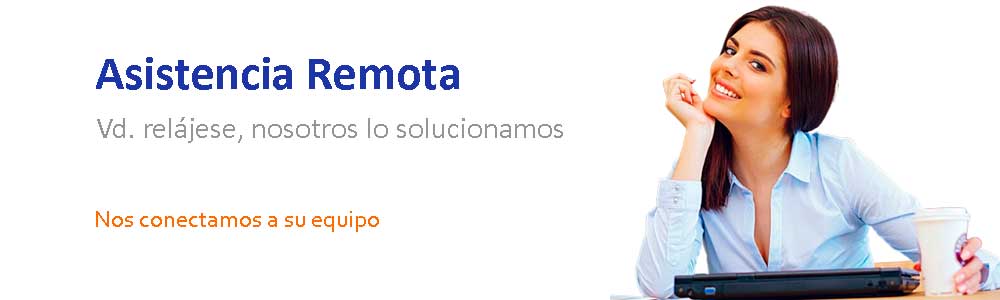 slide_06