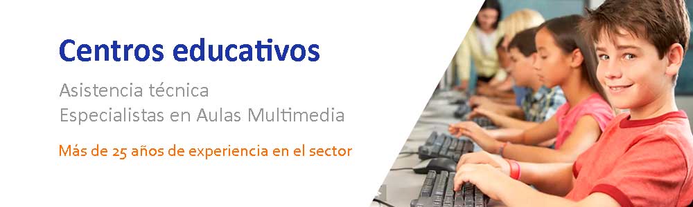 slide_04