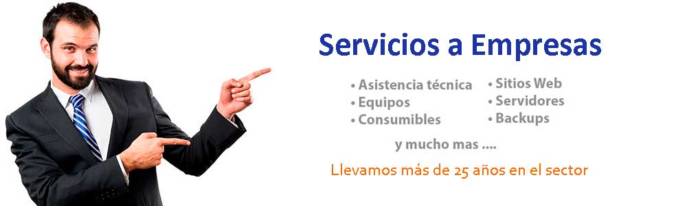 slide_03