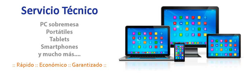 slide_01
